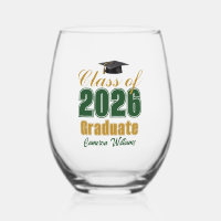 Fête de remise des diplômes de la promotion 2026 d