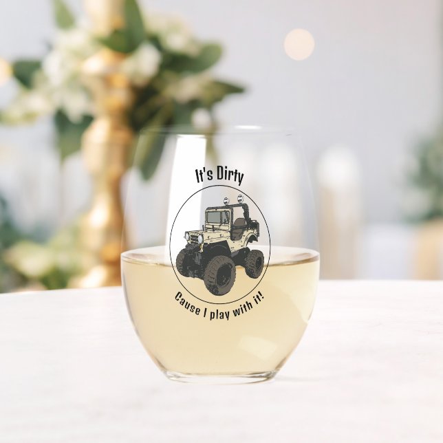 Verre À Vin Sans Pied gfjgjfgjfgjfgjfg (Insitu (Mariage))