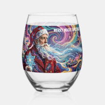 Joyeux Noël Magique