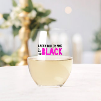 Verre À Vin Sans Pied jsiuiousgijskgjksd