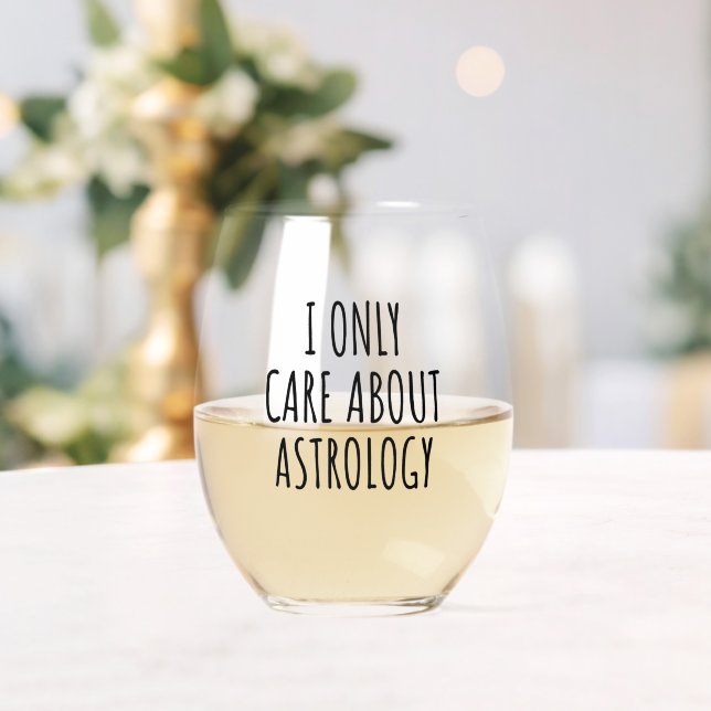 Verre À Vin Sans Pied kjfiuihdjfskjksfjkdf (Insitu (Mariage))