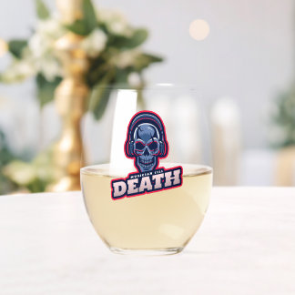 Verre À Vin Sans Pied landiselieffb