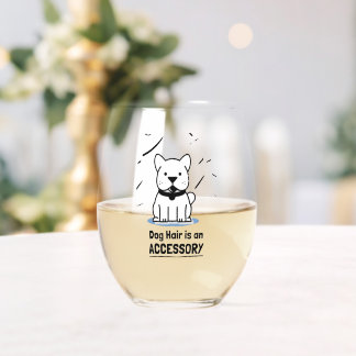 Verre À Vin Sans Pied loyedaalunds