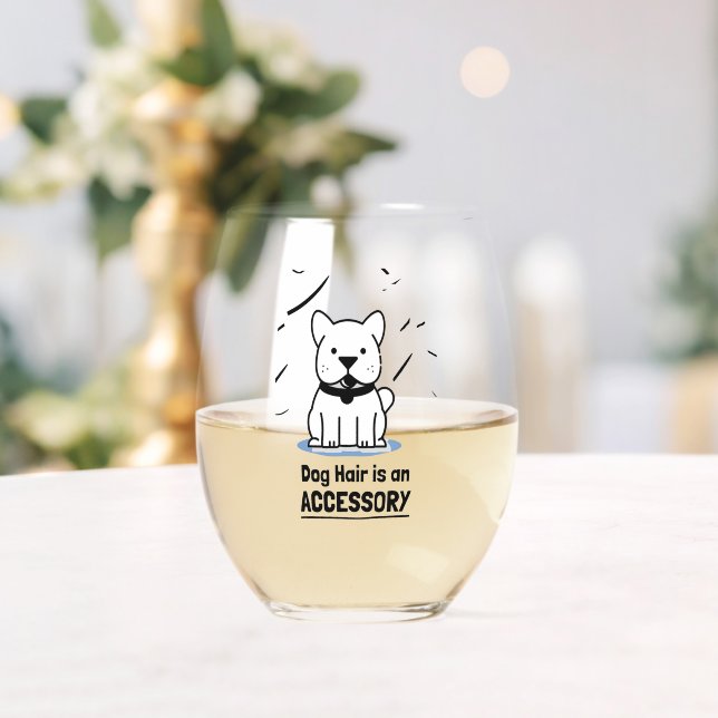 Verre À Vin Sans Pied loyedaalunds (Insitu (Mariage))