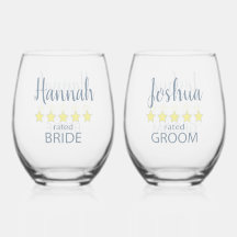 Mariage & Mariage Party 5 étoiles Mariée & Salle