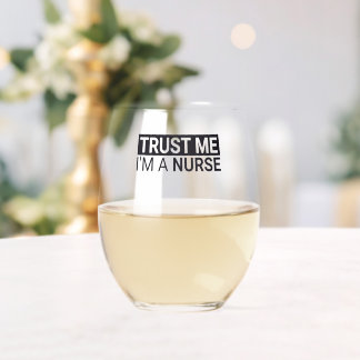 Verre À Vin Sans Pied markinrickelb