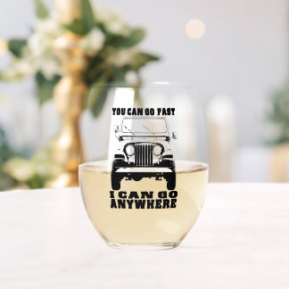 Verre À Vin Sans Pied pittertreeceo