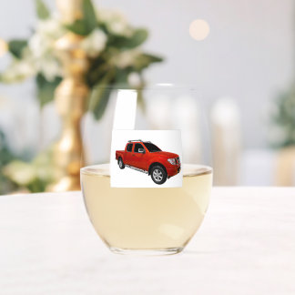 Verre À Vin Sans Pied toporasnerl