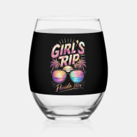 Voyage de filles Floride 2024 Week-end de plage d'