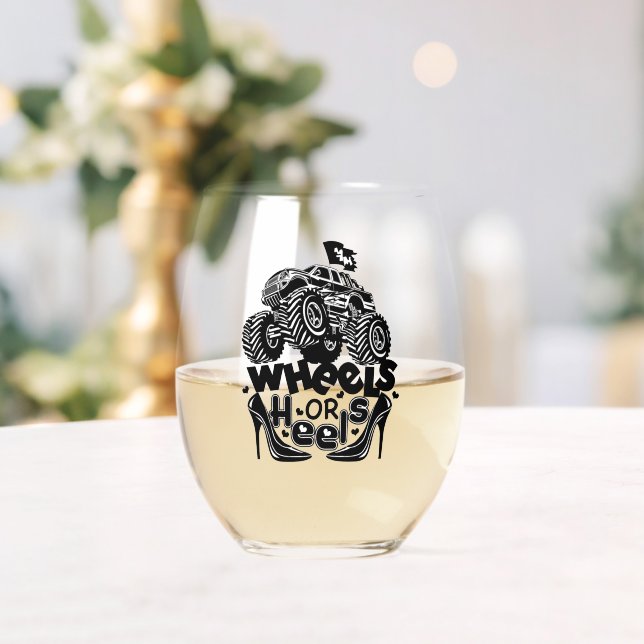 Verre À Vin Sans Pied zdhfjgjfjgjdf (Insitu (Mariage))