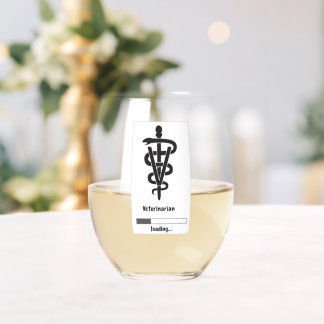 Verre À Vin Sans Pied zinseplinc