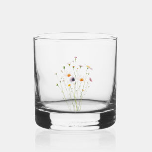 VERRE À WHISKY 