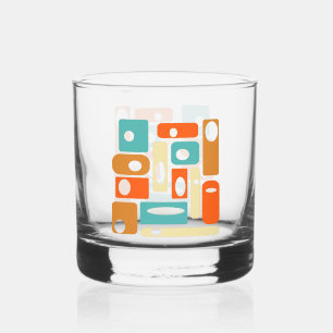 VERRE À WHISKY 