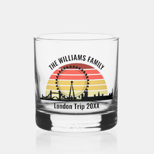 VERRE À WHISKY