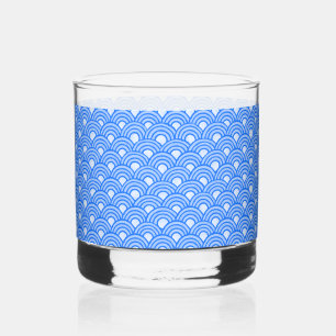 VERRE À WHISKY 
