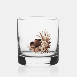 VERRE À WHISKY 