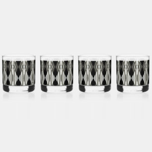 VERRE À WHISKY 