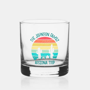 VERRE À WHISKY 