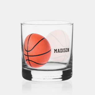VERRE À WHISKY 
