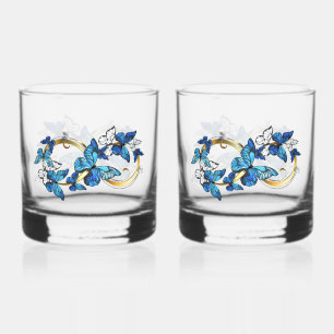 VERRE À WHISKY 