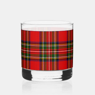 VERRE À WHISKY 