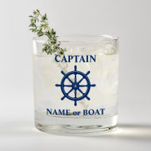 Capitaine Votre Nom ou Bateau Bateau Bateau Bateau