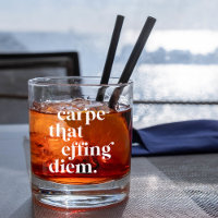 Carpe Ce Diem Efficace