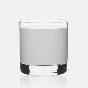 Verre À Whisky Cliquez sur Customiser Changer pour votre propre