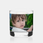 Créez votre propre photo