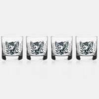 Donnez-moi la liberté ou donnez-moi la mort Drinkw