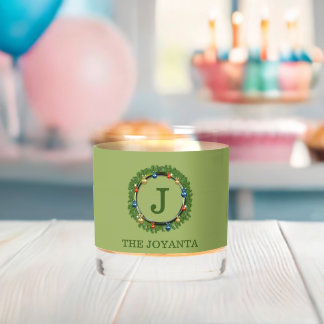 Verre À Whisky Drinkware Bachelor party custom logo