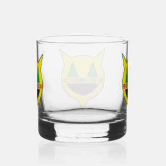 Verre À Whisky Ensemble de produits