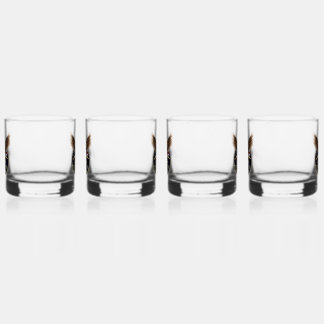 Verre À Whisky Ensemble de produits
