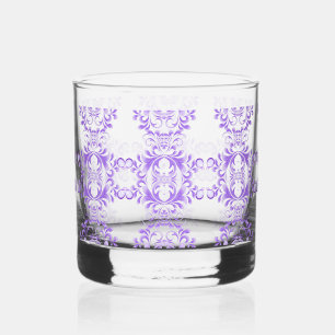 Verre À Whisky Ensemble de produits