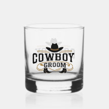 Ensemble de produits