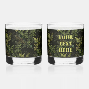 Verre À Whisky Ensemble de produits