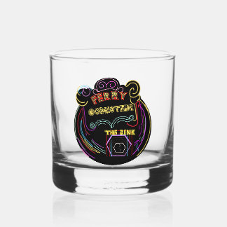 Verre À Whisky Ensemble de produits