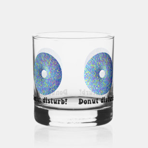 Verre À Whisky Ensemble de produits