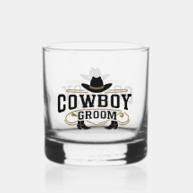 Ensemble de vaisselle