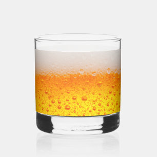 Verre À Whisky Fun Beer Brasserie boire happy hour Party