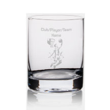 Jumpshot de joueurs de basket-ball légende Hoops