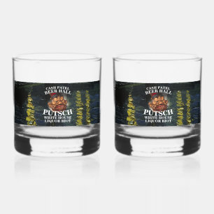 VERRE À WHISKY LAIT ALIM DOD CDC VIANDE LAIT HUILE ŒUFS FRUITS GA