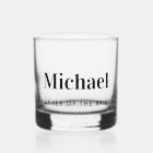 Mariage Père De La Mariée Cadeau