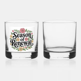 Verre À Whisky ## Mugs de Noël : Une touche magique à votre fête