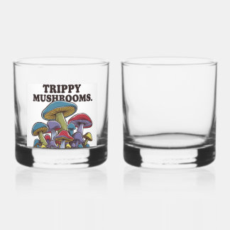 Verre À Whisky Mugs de Noël : Une touche magique à votre fête