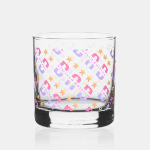 Verre À Whisky Papa Limited Edition