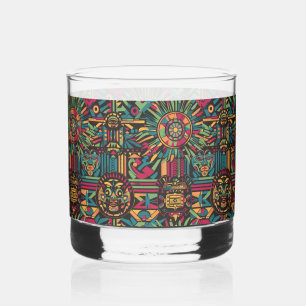 Verre À Whisky Solo Roc