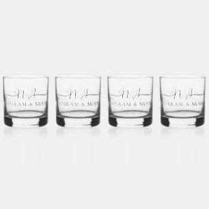 Verre À Whisky Verre Whisky