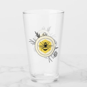 Verre Abeille