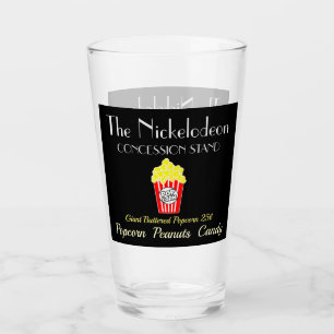 Verre Accueil Film Théâtre Concession Stages Lunettes